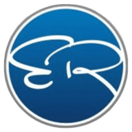 etterramli.com favicon